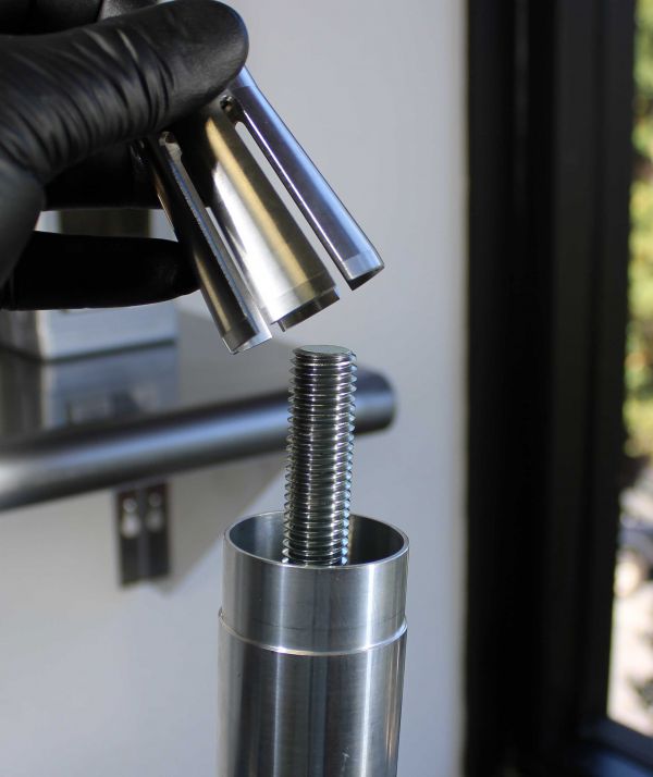 img/help/page3153-EBYJ/IMG_0663 copy-m.jpg